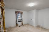 305 2nd Street - Photo 25