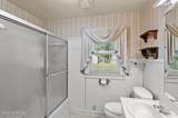 305 2nd Street - Photo 26