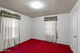 305 2nd Street - Photo 28