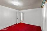 305 2nd Street - Photo 29