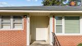 305 2nd Street - Photo 4