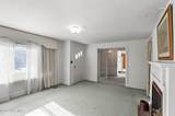 305 2nd Street - Photo 7