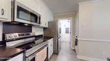 346 Haven Drive - Photo 10