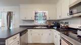 346 Haven Drive - Photo 11