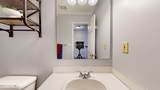346 Haven Drive - Photo 13