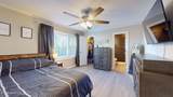 346 Haven Drive - Photo 14