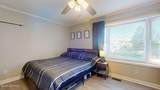 346 Haven Drive - Photo 15
