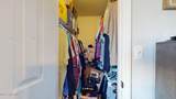 346 Haven Drive - Photo 16