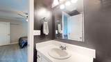 346 Haven Drive - Photo 17