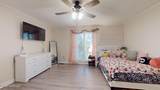 346 Haven Drive - Photo 19