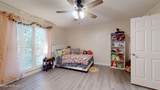 346 Haven Drive - Photo 20