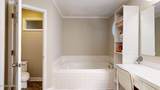 346 Haven Drive - Photo 22