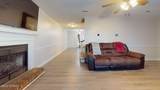 346 Haven Drive - Photo 24
