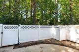 346 Haven Drive - Photo 25