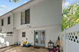 346 Haven Drive - Photo 26