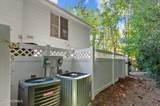 346 Haven Drive - Photo 27