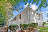 346 Haven Drive - Photo 28