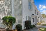 346 Haven Drive - Photo 29