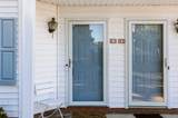 346 Haven Drive - Photo 30