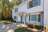 346 Haven Drive - Photo 31