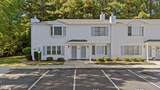 346 Haven Drive - Photo 33