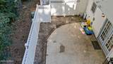 346 Haven Drive - Photo 34