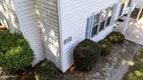 346 Haven Drive - Photo 35
