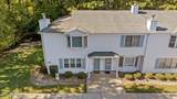 346 Haven Drive - Photo 36