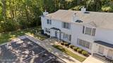 346 Haven Drive - Photo 37