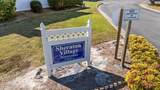 346 Haven Drive - Photo 39