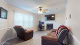 346 Haven Drive - Photo 4