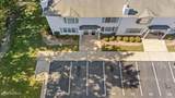 346 Haven Drive - Photo 43