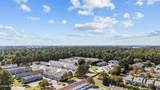 346 Haven Drive - Photo 47