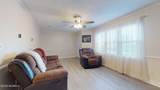 346 Haven Drive - Photo 6