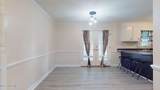 346 Haven Drive - Photo 7