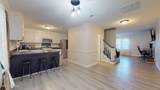 346 Haven Drive - Photo 8