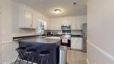 346 Haven Drive - Photo 9