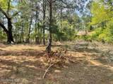 9414 River Road - Photo 2