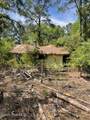 9414 River Road - Photo 3