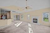 815 Largo Way - Photo 21