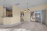 815 Largo Way - Photo 25