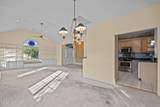 815 Largo Way - Photo 27