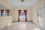 815 Largo Way - Photo 28