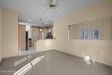 815 Largo Way - Photo 29