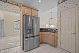 815 Largo Way - Photo 34