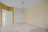 815 Largo Way - Photo 48