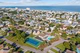 815 Largo Way - Photo 61