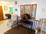 11121 Turnpike Road - Photo 26