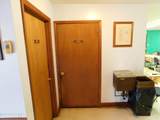 11121 Turnpike Road - Photo 27