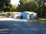 11121 Turnpike Road - Photo 66
